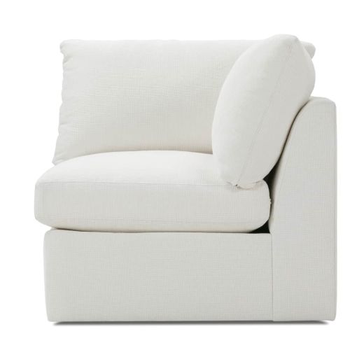 Picture of Zander Right Seated End